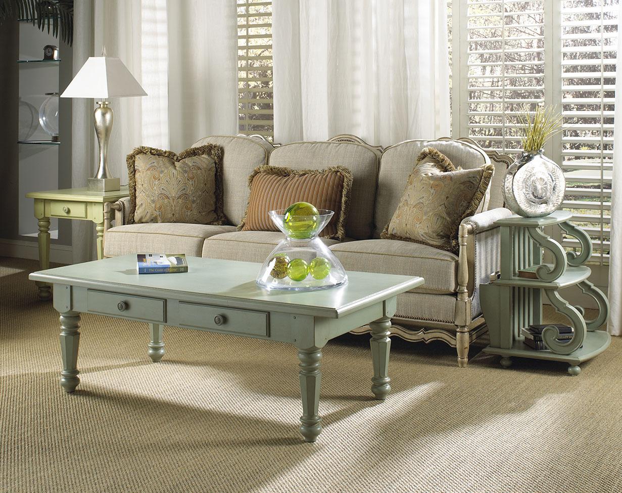 Summer Home (1053) by Fine Furniture Design Design Interiors Fine